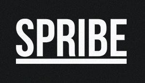 Spribe