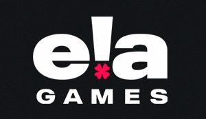 Ela Games